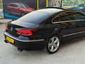 390 BİN PEŞİN 36 AY/ 2015 WW CC R-LİNE
