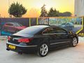 390 BİN PEŞİN 36 AY/ 2015 WW CC R-LİNE