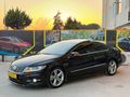 390 BİN PEŞİN 36 AY/ 2015 WW CC R-LİNE