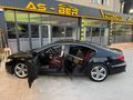 390 BİN PEŞİN 36 AY/ 2015 WW CC R-LİNE