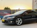 390 BİN PEŞİN 36 AY/ 2015 WW CC R-LİNE