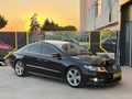 390 BİN PEŞİN 36 AY/ 2015 WW CC R-LİNE