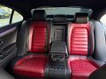 390 BİN PEŞİN 36 AY/ 2015 WW CC R-LİNE