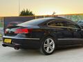 390 BİN PEŞİN 36 AY/ 2015 WW CC R-LİNE