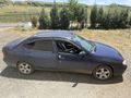 Sahibinden Renault Megane 1.6 RXi 2002 Model 