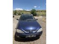 Sahibinden Renault Megane 1.6 RXi 2002 Model 