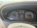 Sahibinden Renault Megane 1.6 RXi 2002 Model 