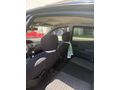 Sahibinden Renault Megane 1.6 RXi 2002 Model 
