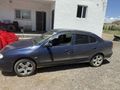 Sahibinden Renault Megane 1.6 RXi 2002 Model 