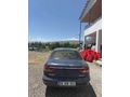 Sahibinden Renault Megane 1.6 RXi 2002 Model 