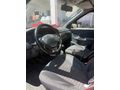 Sahibinden Renault Megane 1.6 RXi 2002 Model 