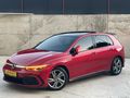 390 BİN PEŞİN 36 AY / 2021 R LİNE GOLF HATASIZ