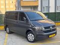 220 BİN PEŞİN 48 AY/2024 TRANSPORTER HATASIZ BOYASIZ