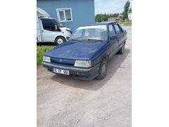 Sahibinden Renault R 9 1.4 Broadway 1993 Model