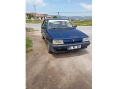 Sahibinden Renault R 9 1.4 Broadway 1993 Model