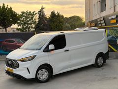 200 BİN PEŞİN 36 AY /2024 ET KANCALI SOĞUTUCULU CUSTOM HATASIZ