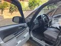 Sahibinden Suzuki SX4 GL 2011 Model