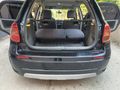 Sahibinden Suzuki SX4 GL 2011 Model