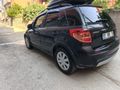 Sahibinden Suzuki SX4 GL 2011 Model