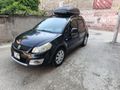 Sahibinden Suzuki SX4 GL 2011 Model