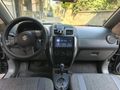 Sahibinden Suzuki SX4 GL 2011 Model