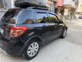 Sahibinden Suzuki SX4 GL 2011 Model