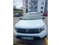 Sahibinden Dacia Duster 1.5 dCi Comfort 2018 Model