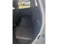 Sahibinden Dacia Duster 1.5 dCi Comfort 2018 Model