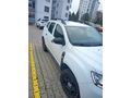 Sahibinden Dacia Duster 1.5 dCi Comfort 2018 Model