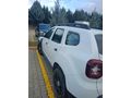 Sahibinden Dacia Duster 1.5 dCi Comfort 2018 Model