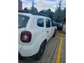 Sahibinden Dacia Duster 1.5 dCi Comfort 2018 Model