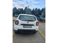 Sahibinden Dacia Duster 1.5 dCi Comfort 2018 Model