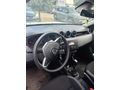 Sahibinden Dacia Duster 1.5 dCi Comfort 2018 Model