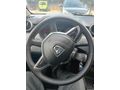 Sahibinden Dacia Duster 1.5 dCi Comfort 2018 Model