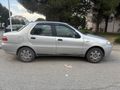 Son Fiyat…Sahibinden Değişensiz LPG’li Aile Aracı