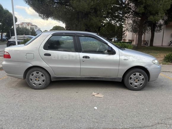 Son Fiyat…Sahibinden Değişensiz LPG’li Aile Aracı
