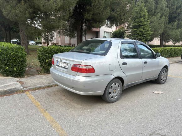 Son Fiyat…Sahibinden Değişensiz LPG’li Aile Aracı