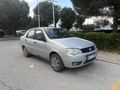 Son Fiyat…Sahibinden Değişensiz LPG’li Aile Aracı