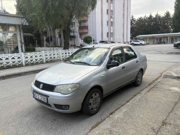 Son Fiyat…Sahibinden Değişensiz LPG’li Aile Aracı