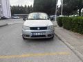 Son Fiyat…Sahibinden Değişensiz LPG’li Aile Aracı