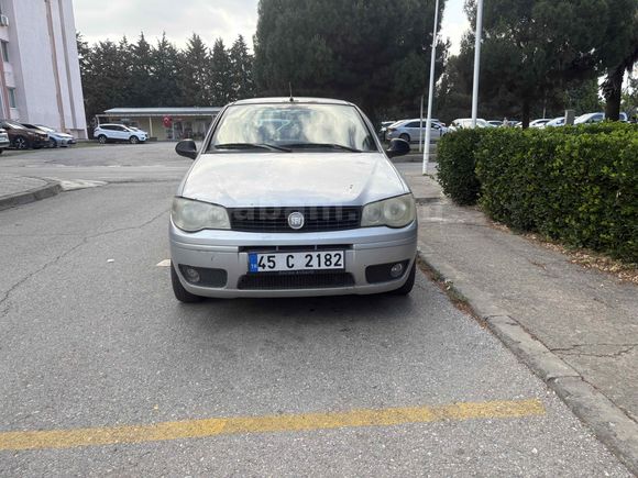 Son Fiyat…Sahibinden Değişensiz LPG’li Aile Aracı