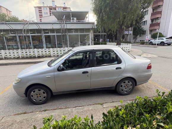 Son Fiyat…Sahibinden Değişensiz LPG’li Aile Aracı