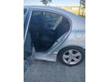 Sahibinden Honda Civic 1.6i VTEC Dream 2007 Model