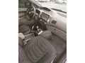 Sahibinden Honda Civic 1.6i VTEC Dream 2007 Model