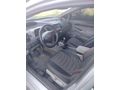 Sahibinden Honda Civic 1.6i VTEC Dream 2007 Model