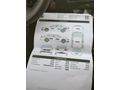 Sahibinden Honda Civic 1.6i VTEC Dream 2007 Model