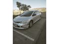 Sahibinden Honda Civic 1.6i VTEC Dream 2007 Model