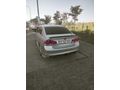 Sahibinden Honda Civic 1.6i VTEC Dream 2007 Model