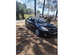 Sahibinden Toyota Avensis 1.6 Elegant Extra 2010 Model