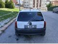 Sahibinden Opel Corsa 1.2 Swing 2000 Model  155.000 km Beyaz